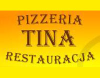 Pizzeria – Tina